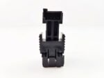 Brake Light Stop Sensor Switch 4 Pin – BMW X1 X3 X5 X6 Z4 – 61316967601 - Image 3