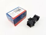 Brake Light Stop Sensor Switch 4 Pin – BMW Mini – 61316967601 - Image 4