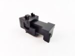 Brake Light Stop Sensor Switch 4 Pin – BMW X1 X3 X5 X6 Z4 – 61316967601