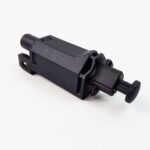 Brake Pedal Stop Light Switch 2 Pin – VW Audi Seat Skoda – 191945515B
