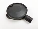 Breather Hose Pipe Water Inlet & Breather Valve – BMW E36 E46 M43 3 Series Z3 - Image 2