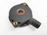 Breather Hose Pipe Water Inlet & Breather Valve – BMW E36 E46 M43 3 Series Z3 - Image 3