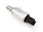 Camshaft Adjustment Control Valve VVT – BMW F20 F21 F30 1.6 Petrol – 11368610388 - Image 2