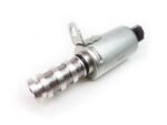 Camshaft Adjustment Control Valve VVT – BMW F20 F21 F30 1.6 Petrol – 11368610388