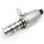 Camshaft Adjustment Control Valve VVT – BMW Mini 1.4 / 1.6 Petrol – 11368610388