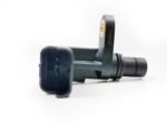 Camshaft Position CAM Sensor 1.6 Petrol 7588095 – BMW F20 F21 F30 F31 - Image 2
