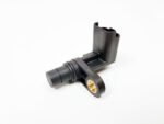 Camshaft Position CAM Sensor 1.6 Petrol 7588095 Mini R55 R56 R57 R58 R59 R60 R61