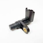 Camshaft Position CAM Sensor 1.6 Petrol 7588095 – BMW F20 F21 F30 F31