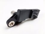 Camshaft Position Sensor Mini R50 R52 R53 1.4 1.6 One Cooper S JCW – 12141485845 - Image 2