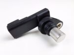 Camshaft Position Sensor Mini R50 R52 R53 1.4 1.6 One Cooper S JCW – 12141485845