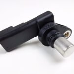 Camshaft Position Sensor Mini R50 R52 R53 1.4 1.6 One Cooper S JCW – 12141485845