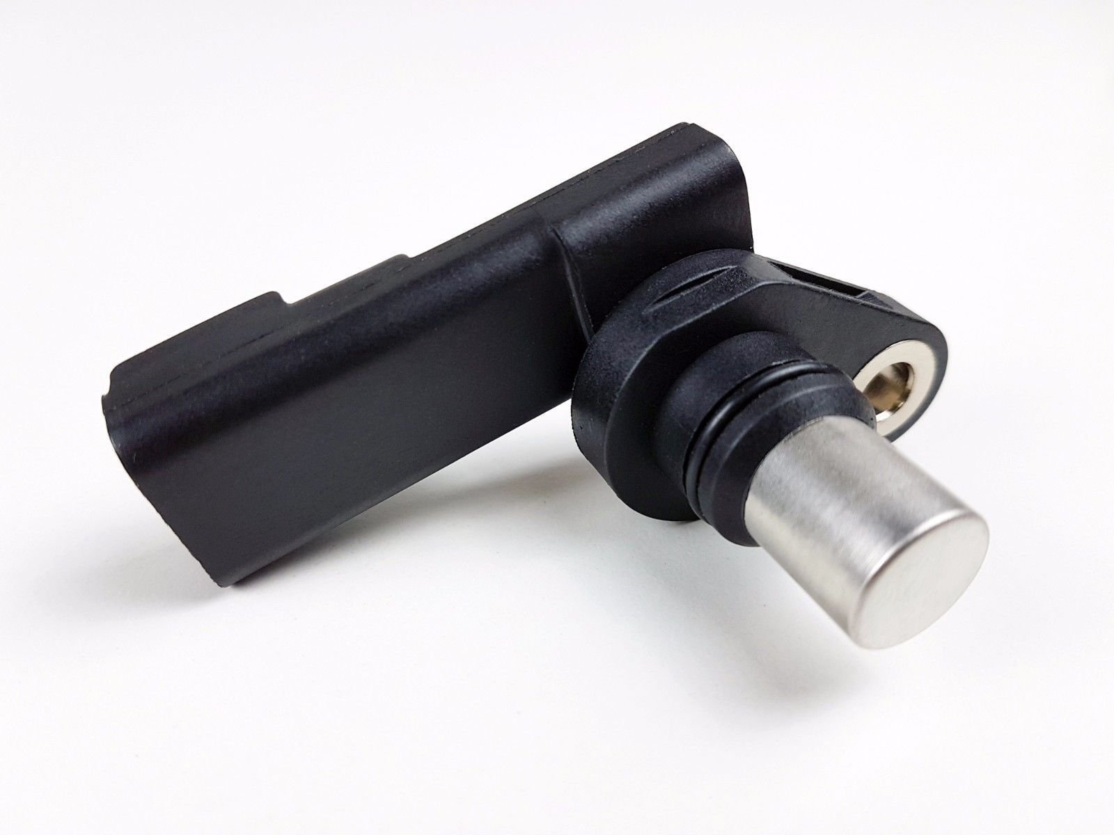 camshaft-position-sensor-mini-r50-r52-r53-1.4-1.6-one-cooper-s-jcw-12141485845-5585-p.jpg Camshaft Position Sensor Mini R50 R52 R53 1.4 1.6 One Cooper S JCW – 12141485845 - Image 1