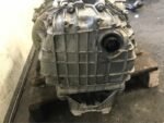 Audi A4 Avant (B8) 2.0 Gearbox - Image 4