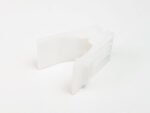 Clutch Pedal Master Cylinder Clip – VW Audi Seat Skoda – 1K0721357A - Image 2