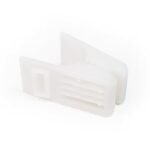 Clutch Pedal Master Cylinder Clip – VW Audi Seat Skoda – 1K0721357A