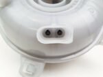 Coolant Expansion Header Tank Reservoir and Cap – VW Audi Seat Skoda 5Q0121407T - Image 4