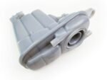 Coolant Expansion Header Tank Reservoir – Audi A4 A5 Q5 [2007-17] 8K0121403AC - Image 2