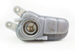 Coolant Expansion Header Tank Reservoir – Audi A4 A5 Q5 [2007-17] 8K0121403AC - Image 3