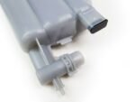 Coolant Expansion Header Tank Reservoir – Audi A4 A5 Q5 [2007-17] 8K0121403AC - Image 4