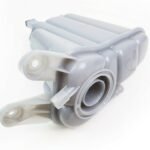 Coolant Expansion Header Tank Reservoir – Audi A4 A5 Q5 [2007-17] 8K0121403AC