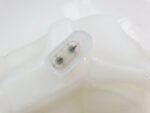 Coolant Expansion Header Tank Reservoir & Cap – Audi A4 B6 B7 Exeo – 8E0121403A - Image 5