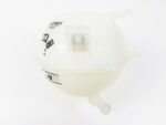 Coolant Expansion Header Tank Reservoir & Cap Golf MK4 Bora A3 8L TT 1J0121403B - Image 2