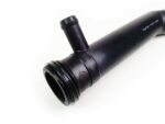 Coolant Water Pump Pipe & Seals 1.4 / 1.6 Petrol VW Audi Skoda Seat 03C121065B - Image 2