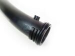 Coolant Water Pump Pipe & Seals 1.4 / 1.6 Petrol VW Audi Skoda Seat 03C121065B - Image 3