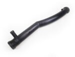 Coolant Water Pump Pipe & Seals 1.4 / 1.6 Petrol VW Audi Skoda Seat 03C121065B