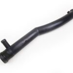 Coolant Water Pump Pipe & Seals 1.4 / 1.6 Petrol VW Audi Skoda Seat 03C121065B