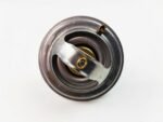 Coolant Water Thermostat & Seal – 2.3 2.4 2.8 3.2 Petrol – Audi VW – 075121113D - Image 3