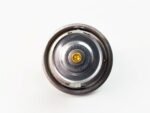 Coolant Water Thermostat & Seal – 2.3 2.4 2.8 3.2 Petrol – Audi VW – 075121113D - Image 4