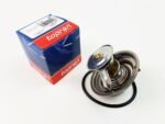 Coolant Water Thermostat & Seal – 2.3 2.4 2.8 3.2 Petrol – Audi VW – 075121113D - Image 5