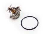 Coolant Water Thermostat & Seal – 2.3 2.4 2.8 3.2 Petrol – Audi VW – 075121113D