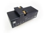 Cooling Radiator Fan Control Relay 1J0919506K – VW Audi Seat Skoda – Topran - Image 2