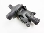 Crank Case Oil Breather Valve Hose Kit BMW E46 E90 3 Series N42 N46 11617503520 - Image 2