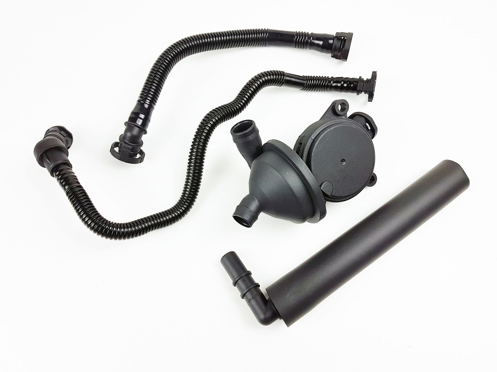 crank-case-oil-breather-valve-hose-kit-bmw-e46-e90-3-series-n42-n46-11617503520-5635-p.jpg Crank Case Oil Breather Valve Hose Kit BMW E46 E90 3 Series N42 N46 11617503520 - Image 1