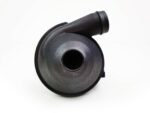 Crankcase Breather Oil Separator PCV – 2.0 Petrol 11617526654 – BMW E90 E91 E87 - Image 2
