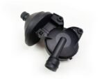 Crankcase Breather Oil Separator PCV – 2.0 Petrol 11617526654 – BMW E90 E91 E87 - Image 3