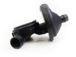 Crankcase Breather Oil Separator PCV – 2.0 Petrol 11617526654 – BMW E90 E91 E87 - Image 4