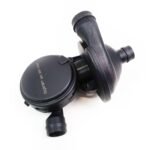 Crankcase Breather Oil Separator PCV – 2.0 Petrol 11617526654 – BMW E90 E91 E87