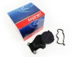 Crankcase Breather Vent PCV Valve – 11127809512 3.0 Diesel  BMW 335 535D 635D - Image 3