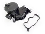 Crankcase Breather Vent PCV Valve – 11127809512 3.0 Diesel  BMW 335 535D 635D