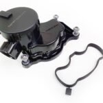 Crankcase Breather Vent PCV Valve – 11127809512 3.0 Diesel  BMW 335 535D 635D