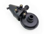 Crankcase Oil Breather PCV Valve – BMW E36 Petrol M50 M52 Engines – 11151703484 - Image 2