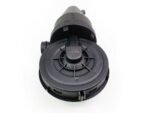 Crankcase Oil Breather PCV Valve – BMW E36 Petrol M50 M52 Engines – 11151703484 - Image 3