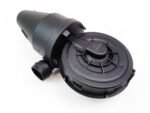 Crankcase Oil Breather PCV Valve – BMW E36 Petrol M50 M52 Engines – 11151703484