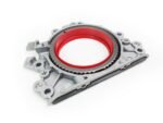 Crankshaft Oil Seal Flange Audi VW Seat Skoda 1.0 1.2 1.4 1.6 Petrol 04C103170H - Image 2