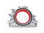 Crankshaft Oil Seal Flange Audi VW Seat Skoda 1.0 1.2 1.4 1.6 Petrol 04C103170H