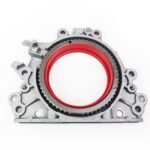 Crankshaft Oil Seal Flange Audi VW Seat Skoda 1.0 1.2 1.4 1.6 Petrol 04C103170H